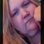 Tammy Rouse - Facebook