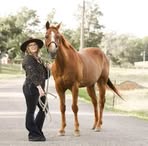 Tammy Rouse - Facebook