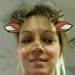 Tammy Rouse - @minionmom1 - Instagram