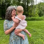 Tammy Rouse - @tammy.josie - Instagram