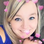 Tammy Rouse - @tammyrouse239 - Instagram