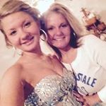 Tammy Rouse - @rouse0530 - Instagram