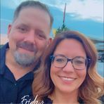Tammy Rouse - Facebook
