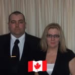 Tammy Rouse - Facebook