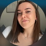 Tammy Rouse - @comeundone80 - Instagram
