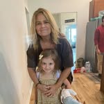 Tammy Rouse - @tammy_rouse15 - Instagram