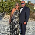 Tammy Rouse Ellsworth - @ellsworth.tammy - Instagram