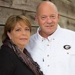 Tammy Rouse Ellsworth - @rouseellsworth - Instagram