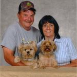 Tammy Rouse McMillan - @rousemcmillan - Instagram