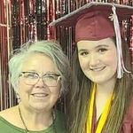 Tammy Rouse Phillips - @gumball.4 - Instagram