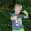 tammyrouse297 - @tammyrouse297 - TikTok