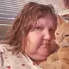 tammyrouse8 - @tammyrouse8 - TikTok