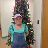 tammyrousey4 - @tammyrousey4 - TikTok