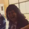 tammyrousey - @1lostlakota - TikTok