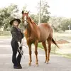 TNRodeoMama - @tammyrouse52 - TikTok