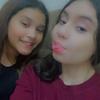 Cousins<3 - @tammy._.ruby - TikTok