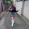 Jennifer Jenny - @tammy.ruby57 - TikTok