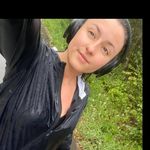 ruby Tammy - @ruby_tammy47 - Instagram