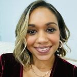 Tammy Ruby - @brandi_lee7 - Instagram
