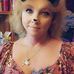 Tammy Ruby - Facebook