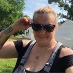 Tammy Ruby - @tamararuby2 - Instagram