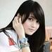 Tammy Ruby - Facebook