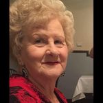 Tammy Ruby - @yogo500 - Instagram