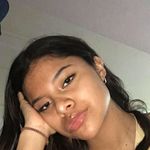 Tammy Ruby - @tammy.chimborazo - Instagram