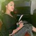 Tammy Ruby - Facebook