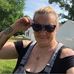 Tammy Ruby - Facebook