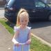 Tammy Ruby - Facebook