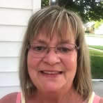 Tammy Ruby - Facebook