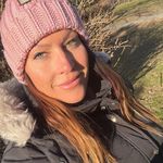 Tammy Ruby - @tammyruby234 - Instagram