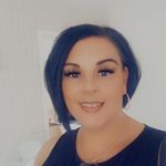 Tammy Ruby Anne - @tammy.worrell.969 - Instagram