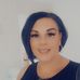 Tammy Ruby Anne - Facebook