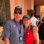 Tammy Ruby Leonard - @loonwatcher25 - Instagram