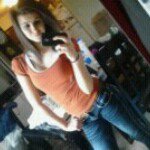 Tammy Ruby-Lynn Stevens - @tammmmy_11 - Instagram