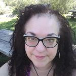 Tammy Ruby Simpson - @simp_son1960 - Instagram