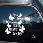Tammy Ruby Snyder - @tammyrubysnyder - Instagram