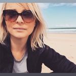 Tammy Scott - @tammyrubytuesday - Instagram
