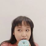 Wanatcha W.0197 - @tammyruby_tam - Instagram
