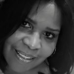 Smith Tammy - @tammy.ruffin1 - Instagram
