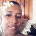 Tamara Ruffin - Facebook