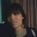 Tamara Ruffin - Facebook