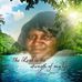 Tamika Ruffin - Facebook