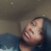 Tamika Ruffin - Facebook