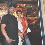 Tammie Ruffin Hobbs - @ruffintammie - Instagram