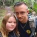 Tammy Bright Ruffin - Facebook