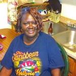 Tammy Hoskins Ruffin - @hoskinsruffin - Instagram