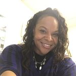 Tammy M Clark - @tammyruffin25 - Instagram
